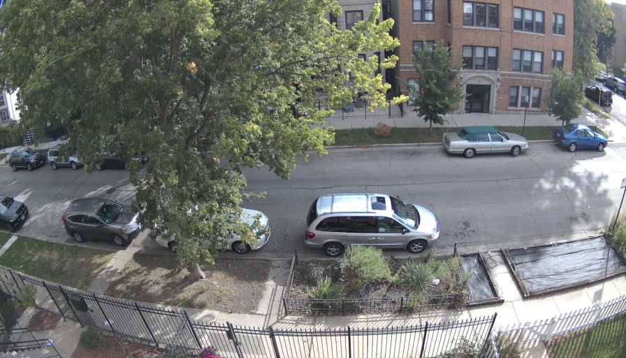 Reolink Camera Two_01_Reolink Home Hub One_20250924095618.jpg